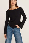 sienna (black)