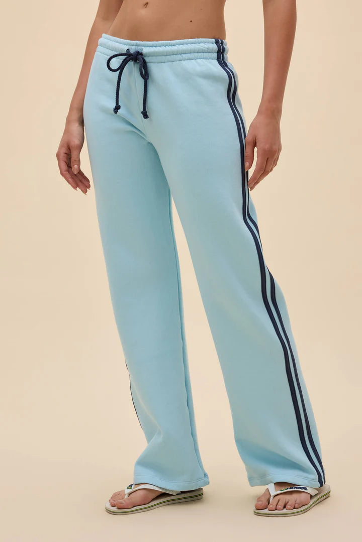 bluey track pants