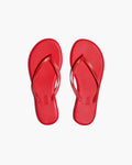 aqua (sol red)