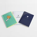 Greeting cards