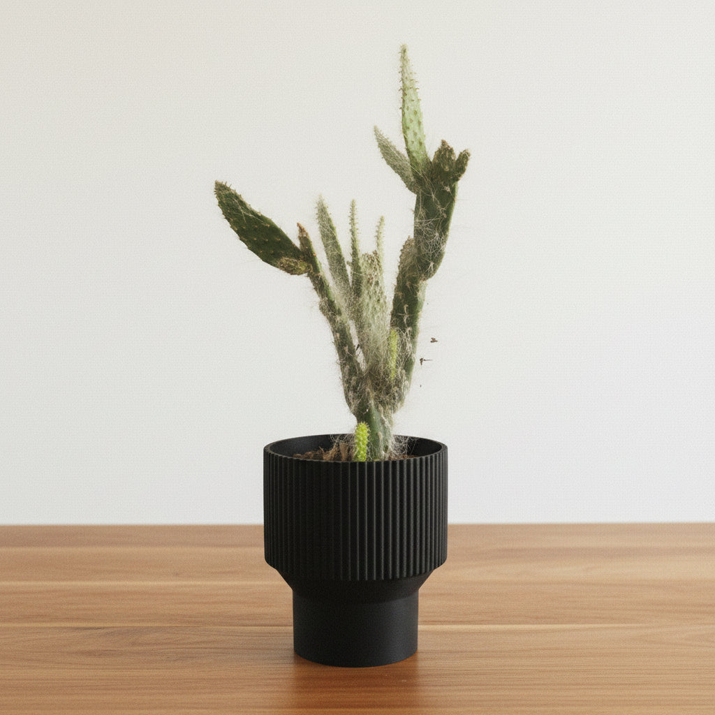 The Grove Mini Planter