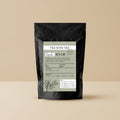 Hojicha Japanese Green Tea Pouch