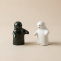 Salt & Pepper shakers