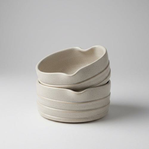 Ceramic Matcha Bowl (Chawan)