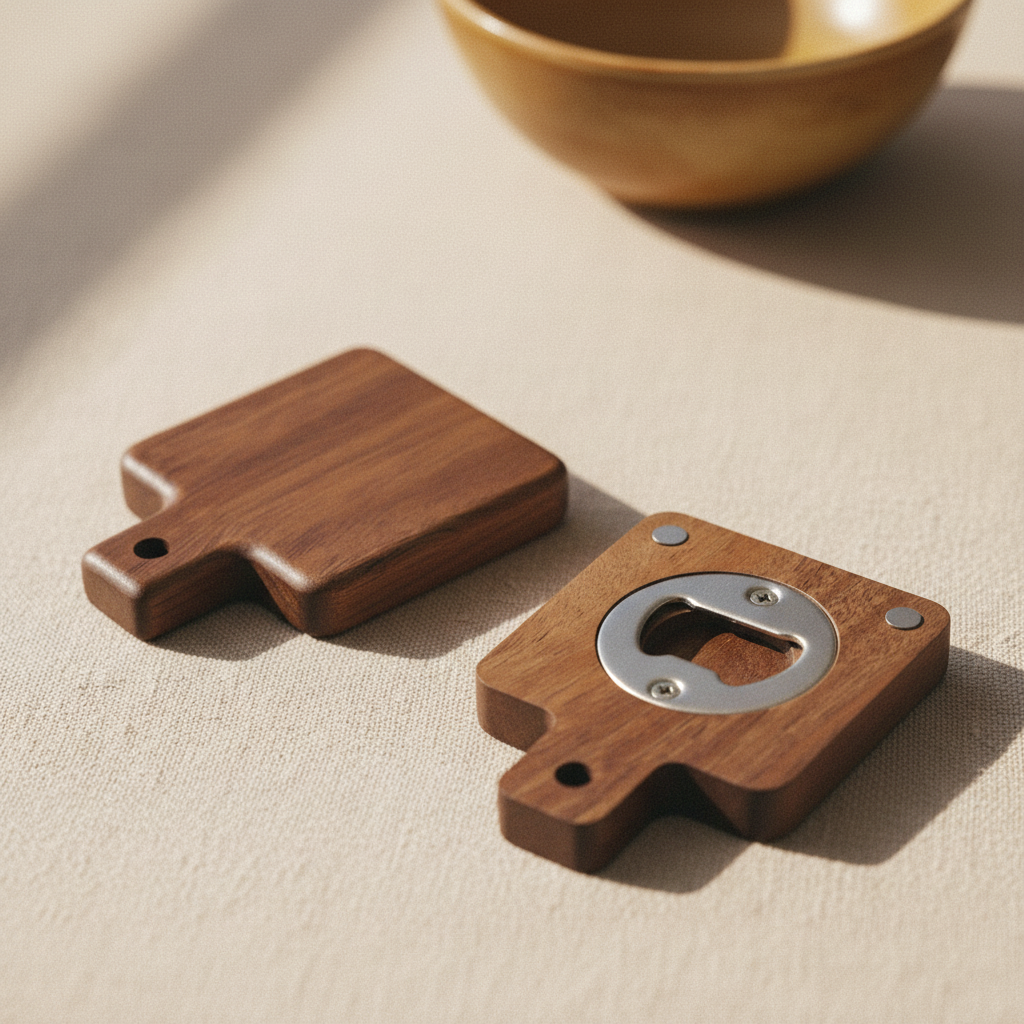Bottle Opener Mini