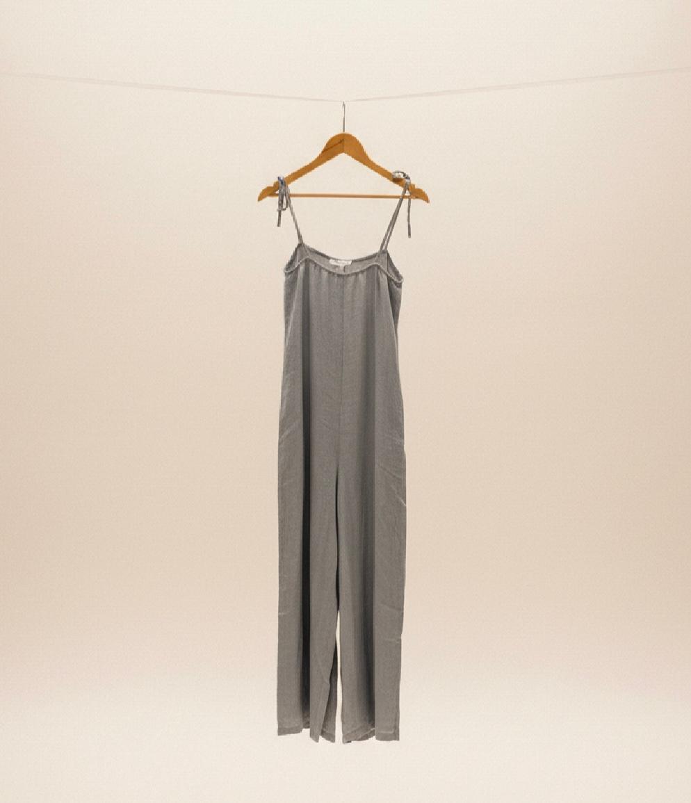 the juno jumpsuit