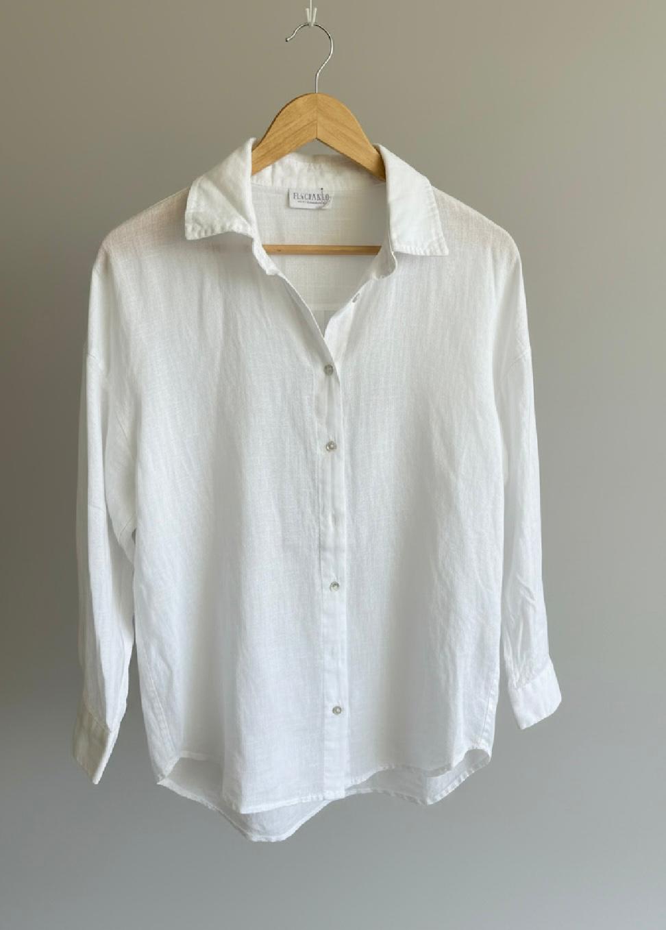 the palma shirt
