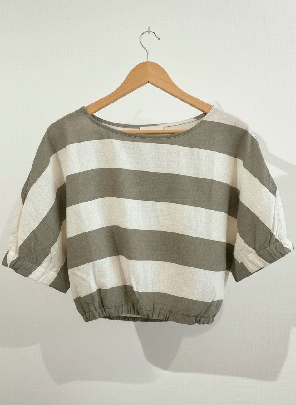 olive top