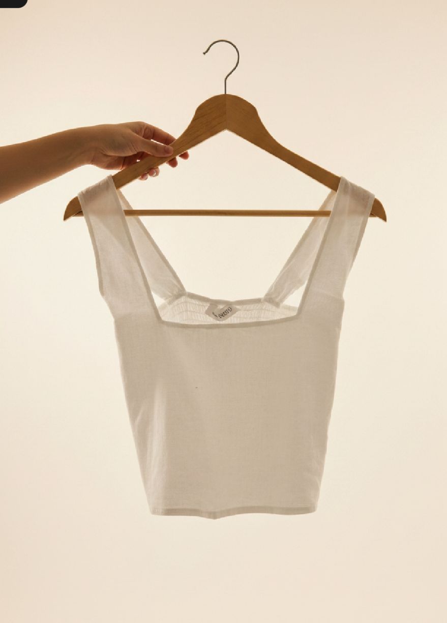 Barcelona top