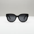 lunch date (black)