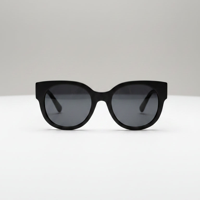 lunch date (black)