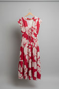 4th of July dress