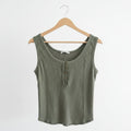 cargo tank