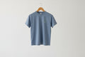 rat beach blue (kids)