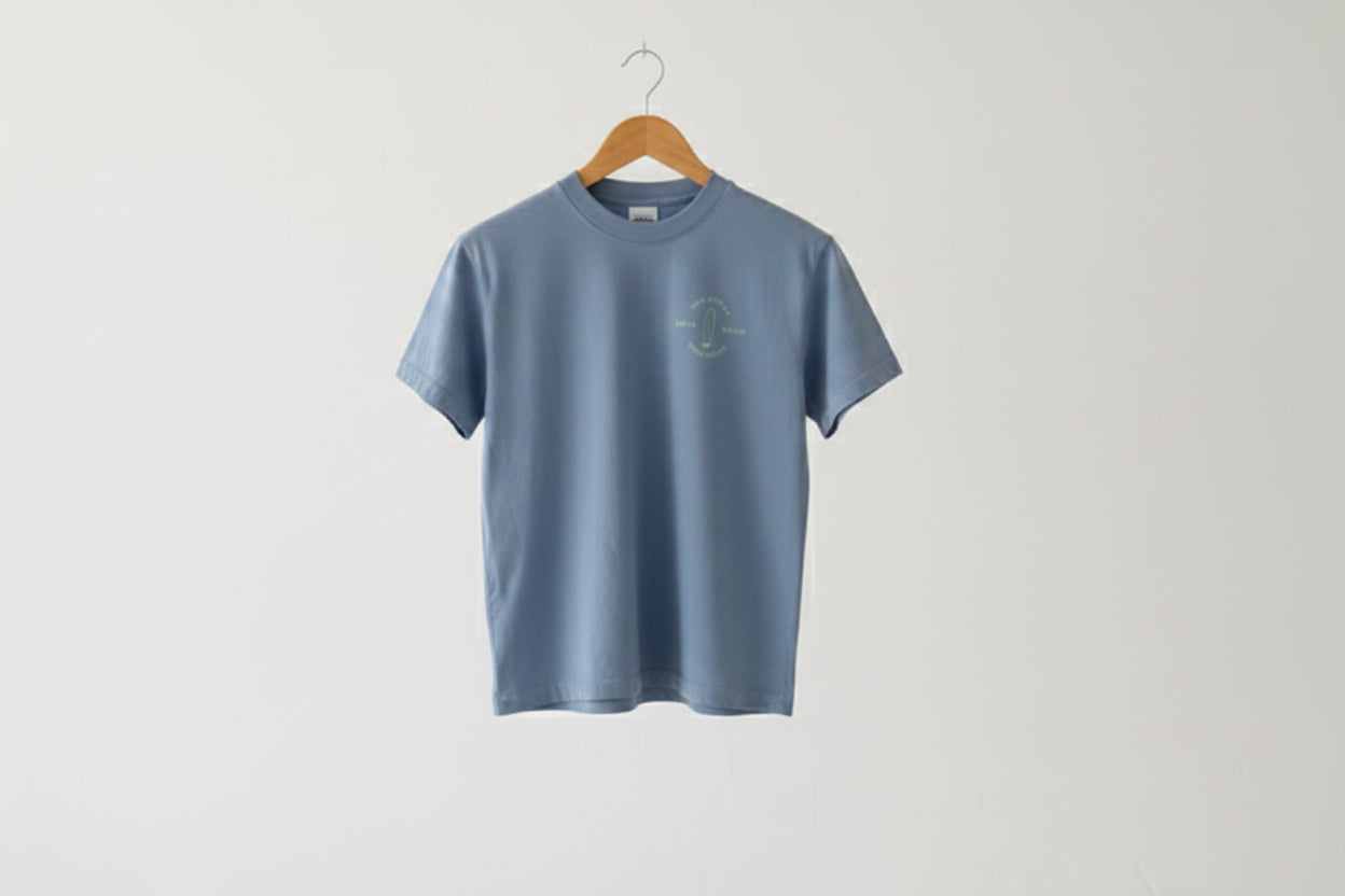 rat beach blue (kids)