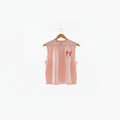 PV pink tank