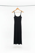 charisma midi dress