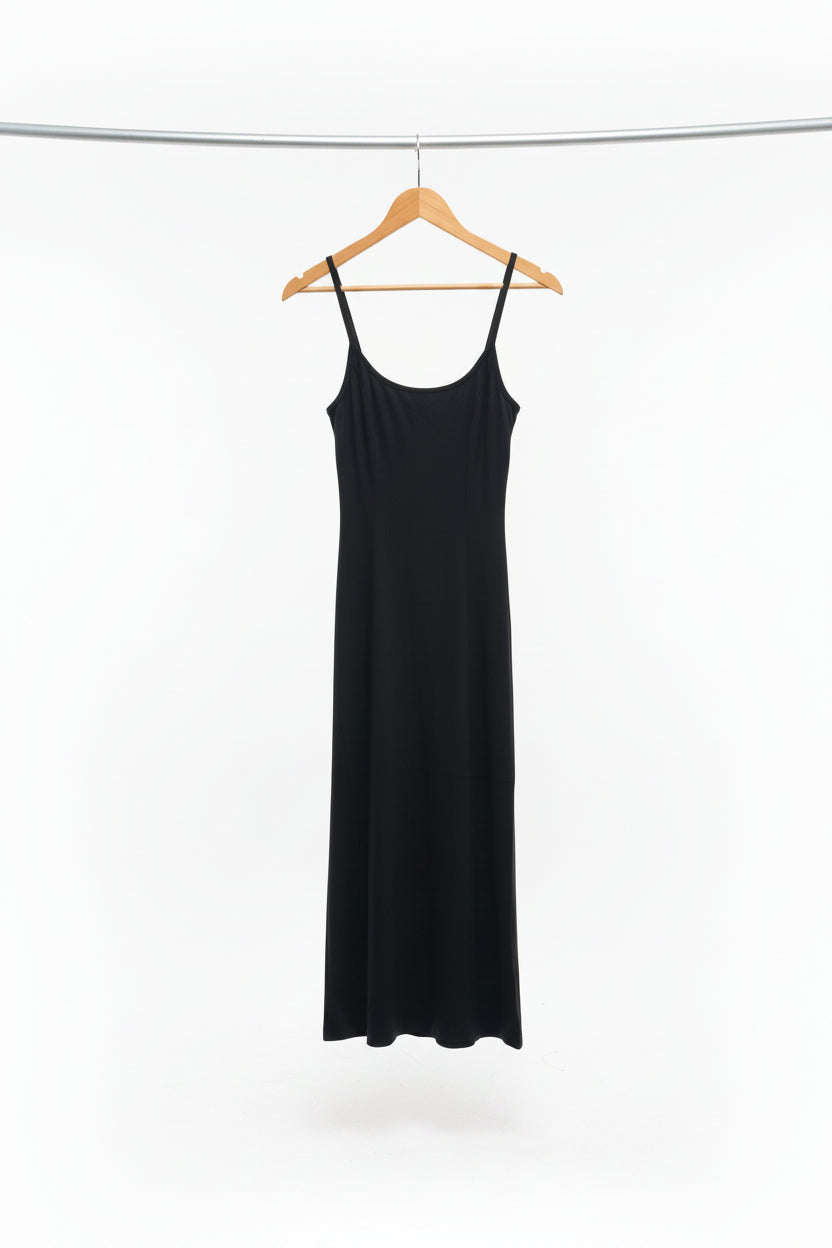 charisma midi dress