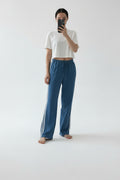 denim track