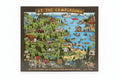 at the campground puzzle