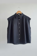 heirloom dobby (black)