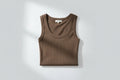 rowe scoop tank cocoa bean