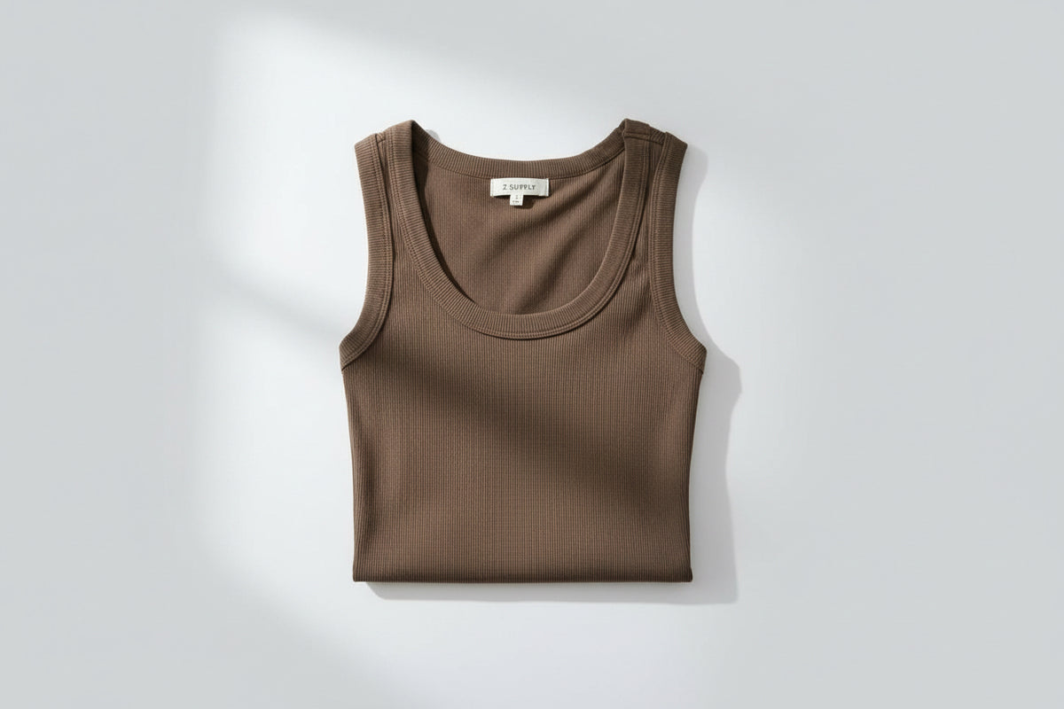 rowe scoop tank cocoa bean