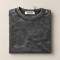 burnout blk
