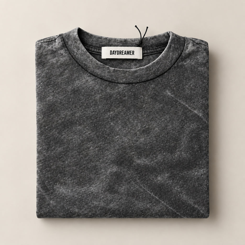 burnout blk