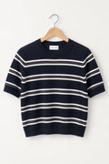 navy multi