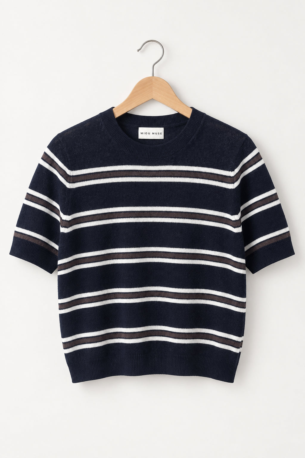 navy multi