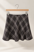 bellisimo mini skirt