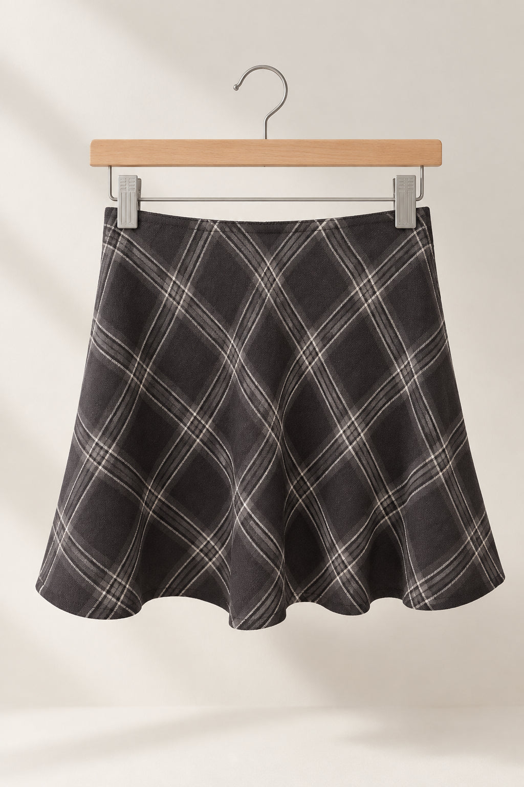 bellisimo mini skirt