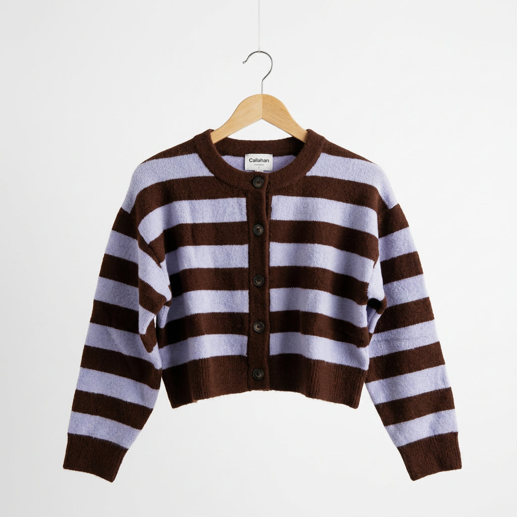 fiona cardigan