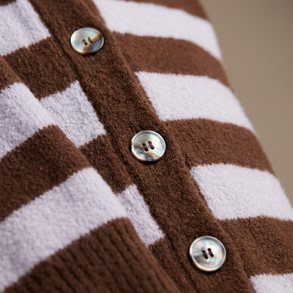 fiona cardigan