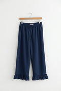 boxer navy