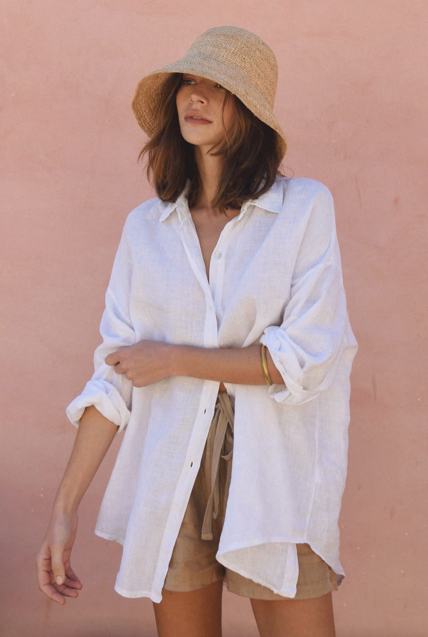 the palma shirt