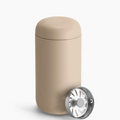 Carter Move Mug Sand Dune