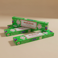 Eucalyptus Satya Incense Stick