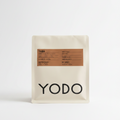 Taba Single Origin Coffee - YODO