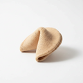 Fortune Cookies