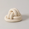 Fist Knot, Bone