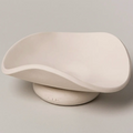 Urch Bowl, Ivory
