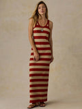 sunwashed (red orchre strip)