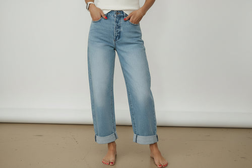 arc barrel swoon jeans