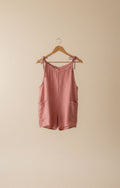 the Gigi verano overall