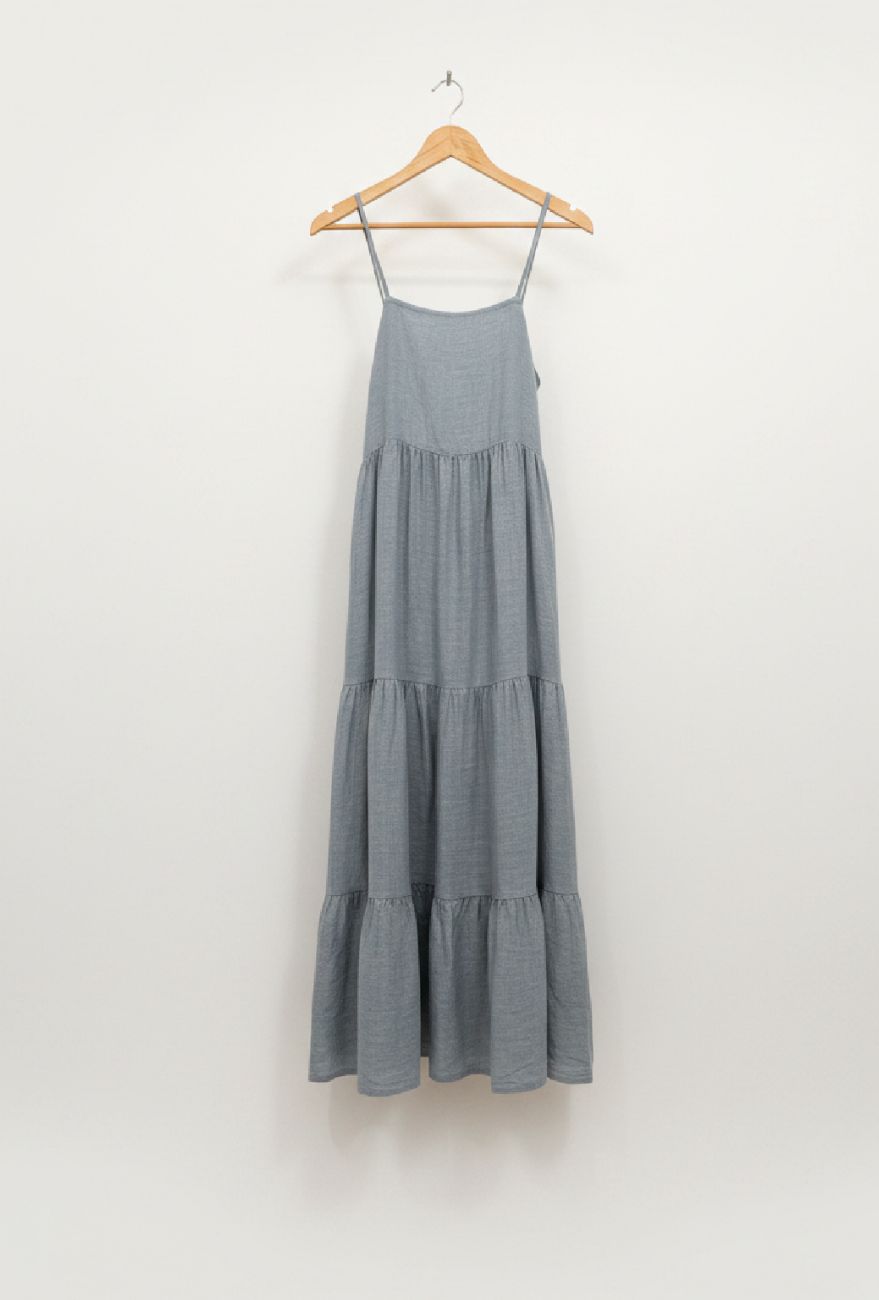 the amar dress