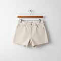 lou short cream