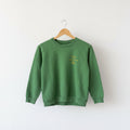the big green (kids)