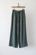 isla pants